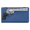 Image 1 : EARLY PRODUCTION (S# 2) SECOND GENERATION COLT