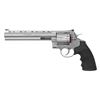 Image 2 : EARLY PRODUCTION (S# 2) SECOND GENERATION COLT