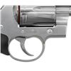 Image 4 : EARLY PRODUCTION (S# 2) SECOND GENERATION COLT