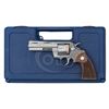 Image 1 : EARLY PRODUCTION (S# 2) SECOND GENERATION COLT