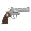 Image 2 : EARLY PRODUCTION (S# 2) SECOND GENERATION COLT