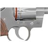 Image 4 : EARLY PRODUCTION (S# 2) SECOND GENERATION COLT