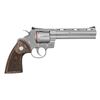 Image 2 : RARE AND DOCUMENTED COLT PYTHON "PRE-PRODUCTION"