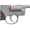 Image 6 : RARE AND DOCUMENTED COLT PYTHON "PRE-PRODUCTION"
