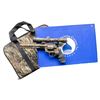 Image 1 : COLT REAL TREE ANACONDA DA REVOLVER PACKAGE.