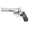 Image 1 : COLT ANACONDA DA REVOLVER.