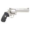 Image 2 : COLT ANACONDA DA REVOLVER.