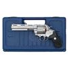 Image 1 : COLT STAINLESS ANACONDA DA REVOLVER.