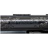 Image 4 : BEAUTIFUL FACTORY "C" ENGRAVED COLT DIAMONDBACK