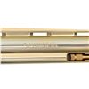Image 4 : BEAUTIFUL 24 KARAT GOLD PLATED COLT CUSTOM SHOP