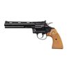 Image 1 : COLT DAIMONDBACK DOUBLE ACTION REVOLVER.