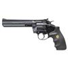 Image 1 : COLT KING COBRA DA REVOLVER.