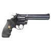 Image 2 : COLT KING COBRA DA REVOLVER.