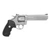Image 2 : COLT STAINLESS KING COBRA DA REVOLVER.