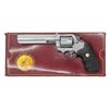 Image 1 : COLT KING COBRA DA REVOLVER.