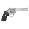 Image 2 : COLT KING COBRA DA REVOLVER.