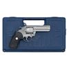 Image 1 : COLT KING COBRA ENHANCED DA REVOLVER.