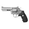 Image 2 : COLT KING COBRA ENHANCED DA REVOLVER.