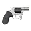 Image 2 : COLT MATTE STAINLESS COBRA 2 TONE DA REVOLVER.