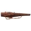 Image 3 : VERY FINE GRIFFIN & HOWE CUSTOM SPRINGFIELD 1903