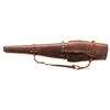 Image 4 : VERY FINE GRIFFIN & HOWE CUSTOM SPRINGFIELD 1903