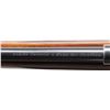 Image 3 : NEAT GRIFFIN & HOWE CUSTOM WINCHESTER MODEL 52