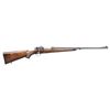 Image 1 : R. G. OWEN CUSTOM SPRINGFIELD SPORTER BOLT ACTION