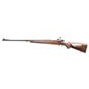 Image 2 : R. G. OWEN CUSTOM SPRINGFIELD SPORTER BOLT ACTION