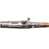 Image 3 : R. G. OWEN CUSTOM SPRINGFIELD SPORTER BOLT ACTION