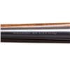 Image 4 : R. G. OWEN CUSTOM SPRINGFIELD SPORTER BOLT ACTION