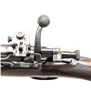Image 5 : R. G. OWEN CUSTOM SPRINGFIELD SPORTER BOLT ACTION