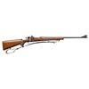Image 1 : R.F. SEDGLEY SPRINGFIELD SPORTING BOLT ACTION