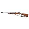 Image 2 : R.F. SEDGLEY SPRINGFIELD SPORTING BOLT ACTION