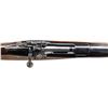 Image 3 : R.F. SEDGLEY SPRINGFIELD SPORTING BOLT ACTION