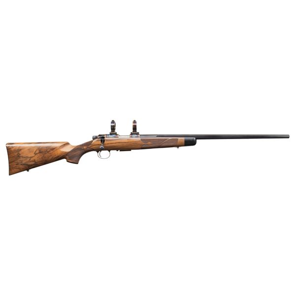 DESIRABLE COOPER MODEL 57M BOLT ACTION SPORTING