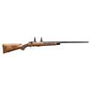 Image 1 : DESIRABLE COOPER MODEL 57M BOLT ACTION SPORTING
