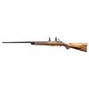 Image 2 : DESIRABLE COOPER MODEL 57M BOLT ACTION SPORTING