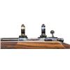 Image 3 : DESIRABLE COOPER MODEL 57M BOLT ACTION SPORTING