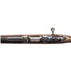 Image 4 : DESIRABLE COOPER MODEL 57M BOLT ACTION SPORTING