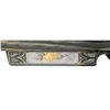 Image 3 : WONDERFUL JOHN BOLLIGER LEFT HAND CUSTOM NYATI