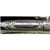 Image 4 : WONDERFUL JOHN BOLLIGER LEFT HAND CUSTOM NYATI