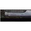 Image 5 : WONDERFUL JOHN BOLLIGER LEFT HAND CUSTOM NYATI