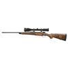 Image 2 : JOHN BOLLIGER MOUNTAIN RIFLERY SIGNATURE SERIES