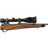 Image 3 : JOHN BOLLIGER MOUNTAIN RIFLERY SIGNATURE SERIES