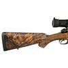 Image 4 : JOHN BOLLIGER MOUNTAIN RIFLERY SIGNATURE SERIES
