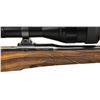 Image 5 : JOHN BOLLIGER MOUNTAIN RIFLERY SIGNATURE SERIES
