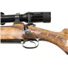 Image 6 : JOHN BOLLIGER MOUNTAIN RIFLERY SIGNATURE SERIES