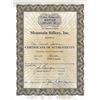 Image 7 : JOHN BOLLIGER MOUNTAIN RIFLERY SIGNATURE SERIES