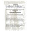 Image 8 : JOHN BOLLIGER MOUNTAIN RIFLERY SIGNATURE SERIES