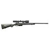 Image 1 : FINE JOHN BOLLIGER DAKOTA 76 LEFT HAND BOLT RIFLE